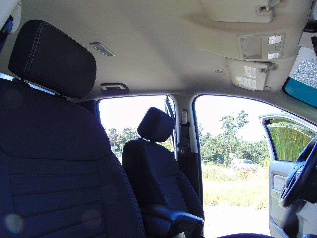 Used 2020 Ford Ranger XL w/ Equipment Group 101A Mid image 31