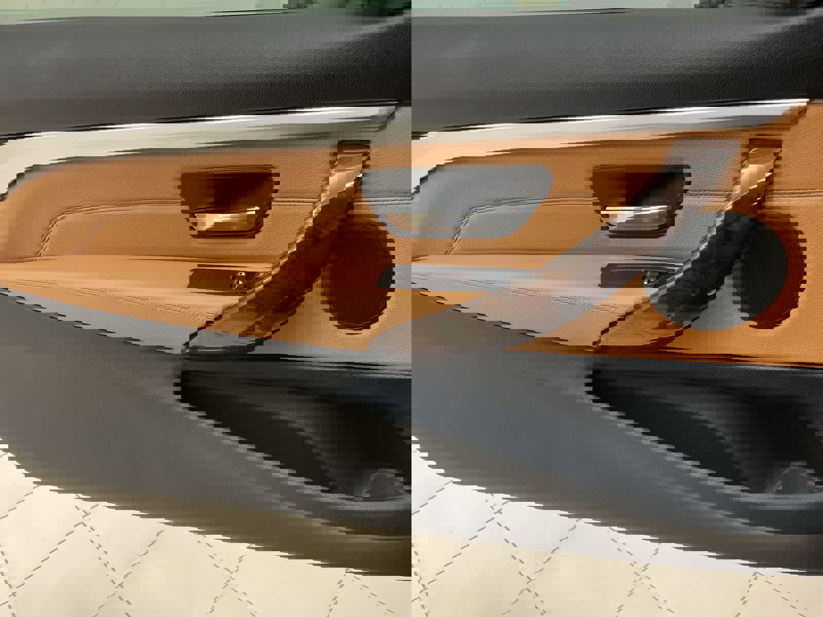 Used 2018 BMW 430i xDrive Coupe image 17