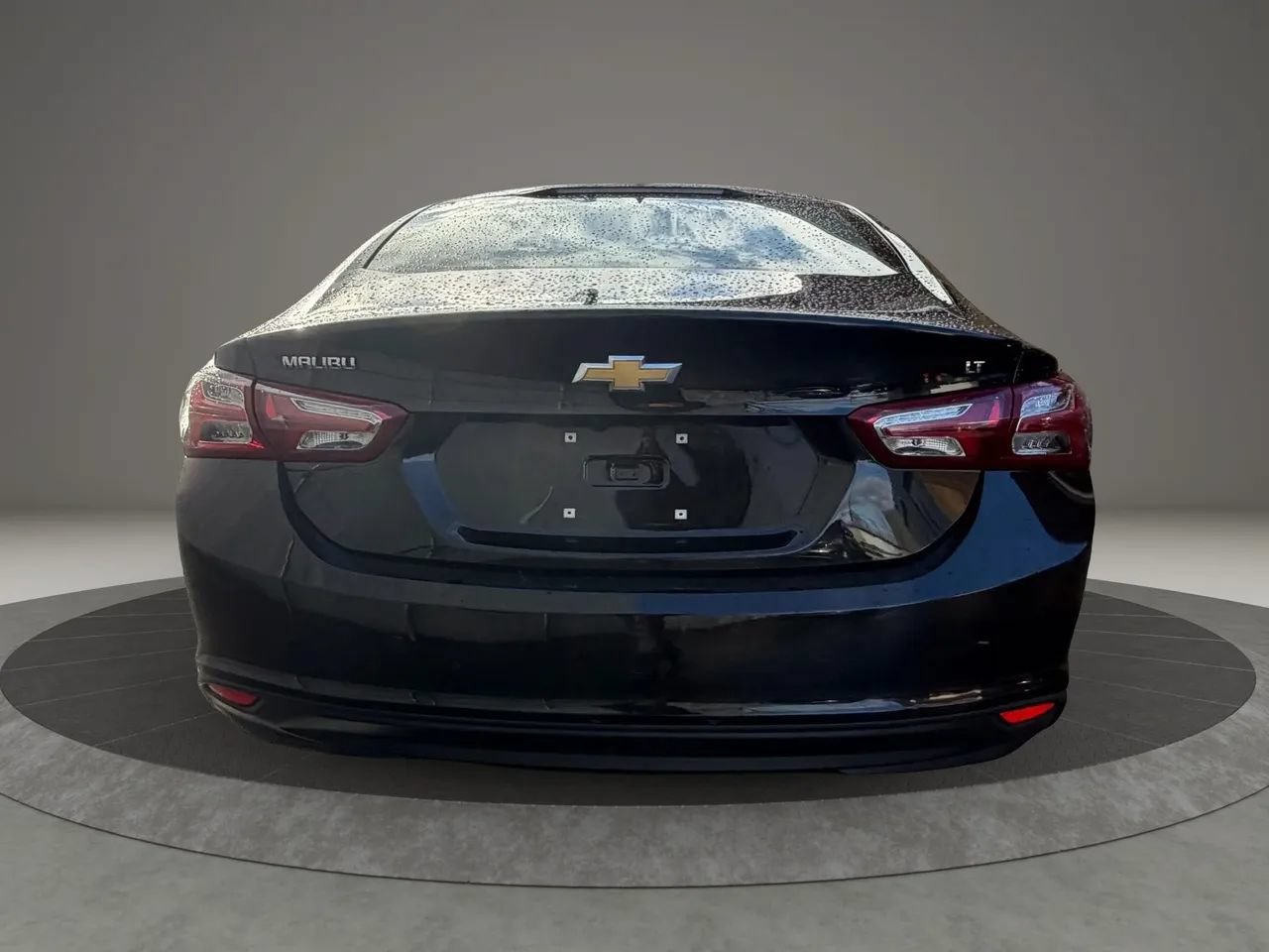 Used 2022 Chevrolet Malibu LT FWD image 6