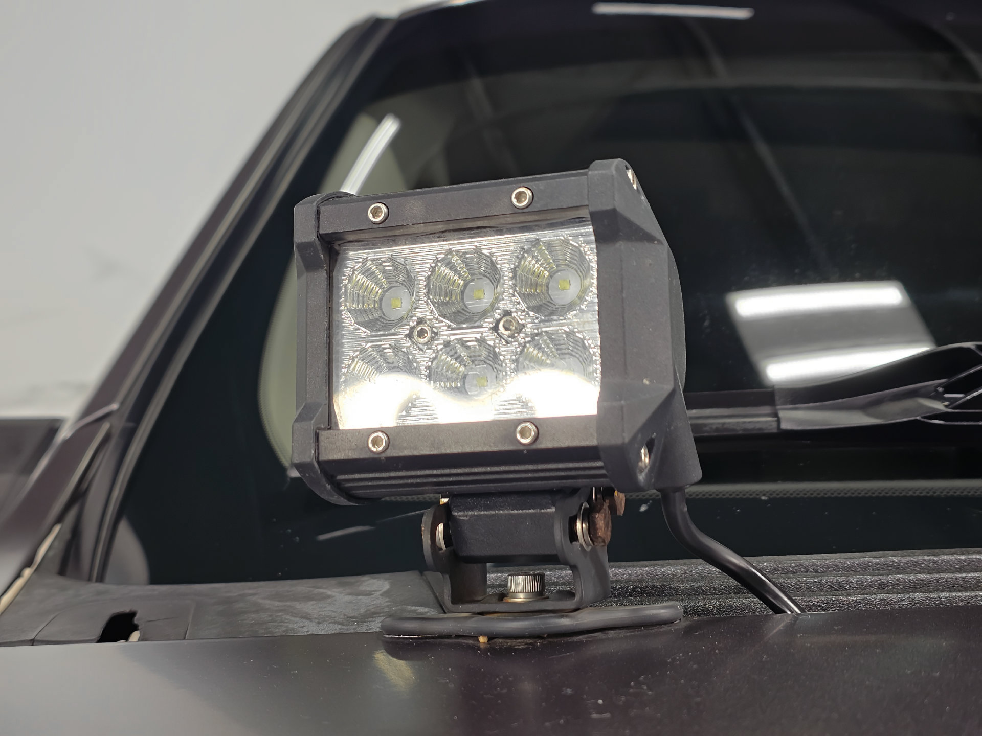 Used 2014 GMC Yukon Denali AWD/4WD image 8