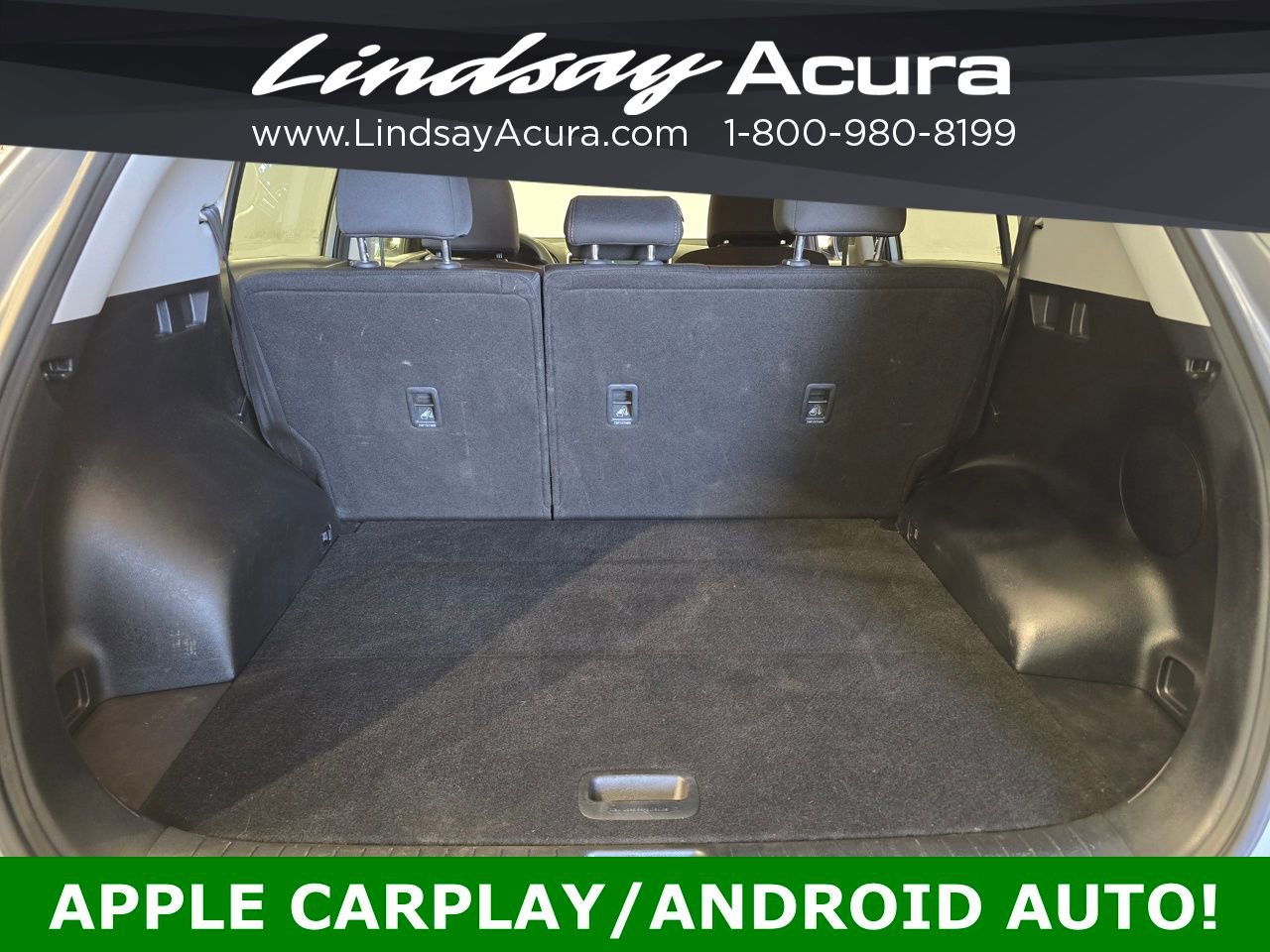 Used 2022 Kia Sportage LX image 7