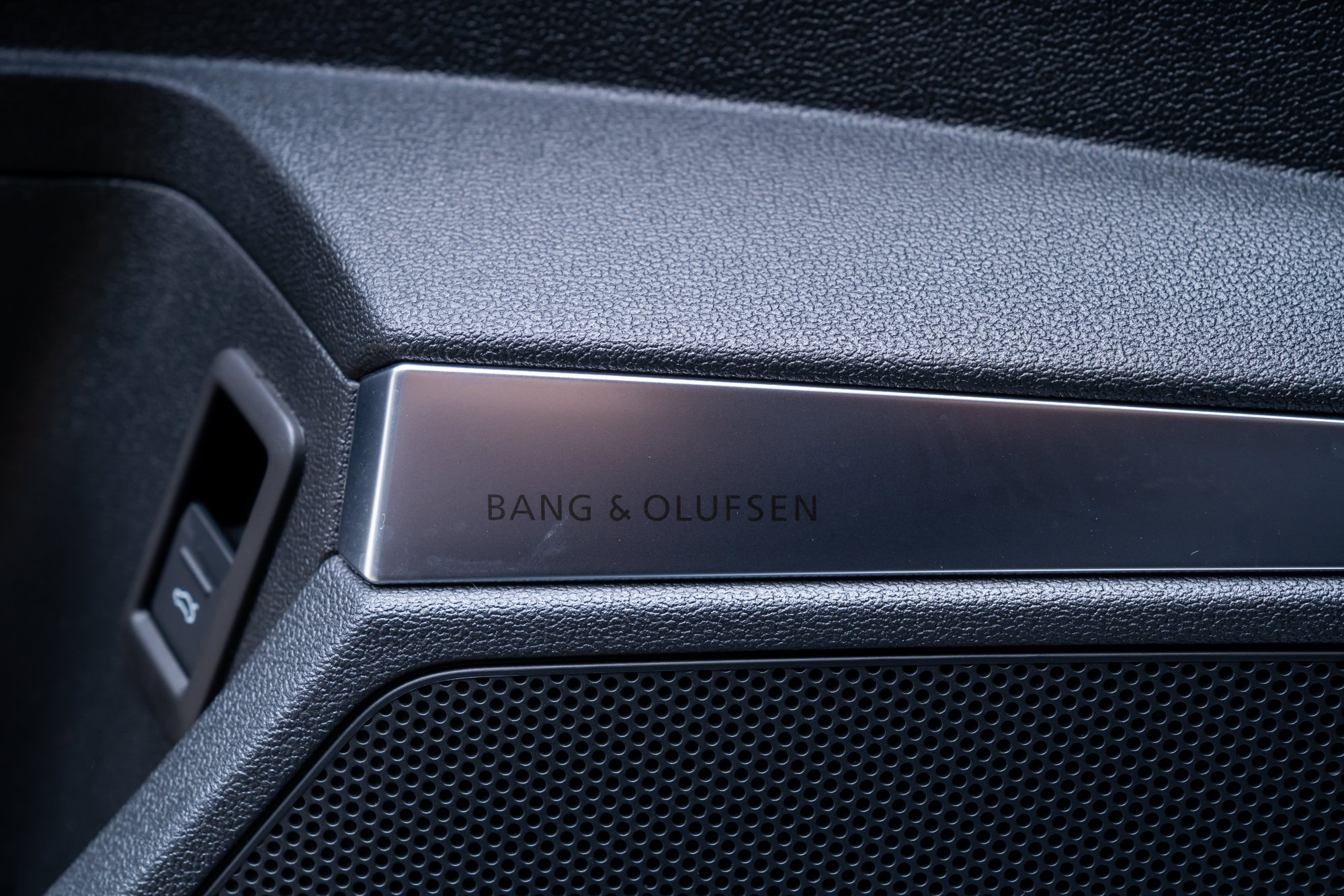 Used 2024 Audi RS 3 AWD/4WD image 18