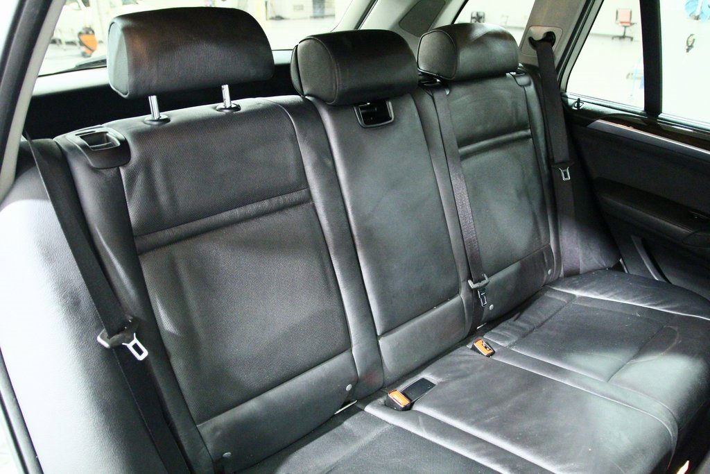 Used 2013 BMW X5 xDrive35i image 26