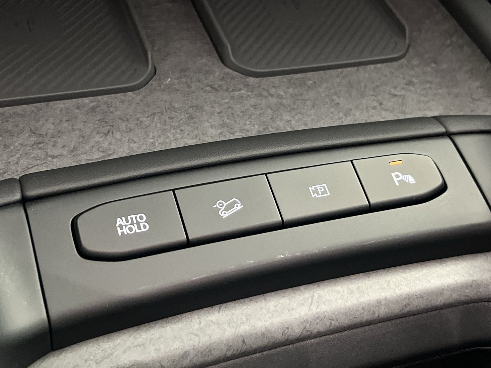 Used 2027 Kia Telluride S FWD image 34