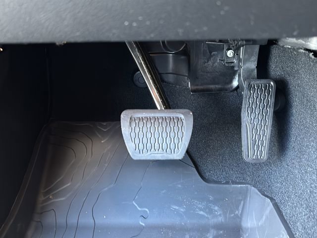 New 2026 Jeep Wrangler Willys image 17