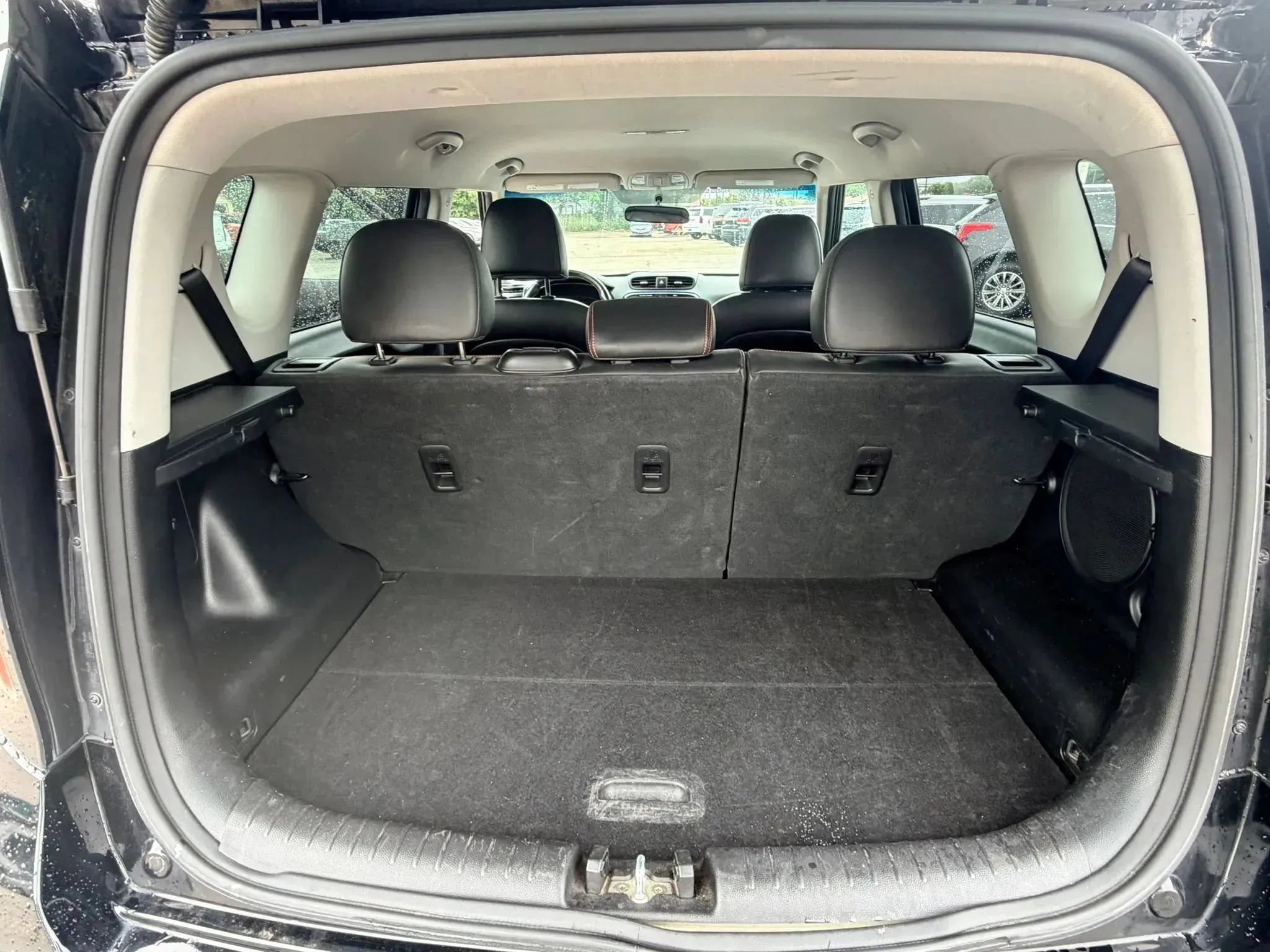 Used 2019 Kia Soul ! w/ Technology Package FWD image 22