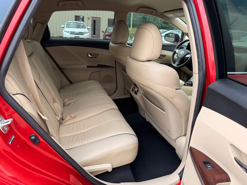 Used 2009 Toyota Venza image 15