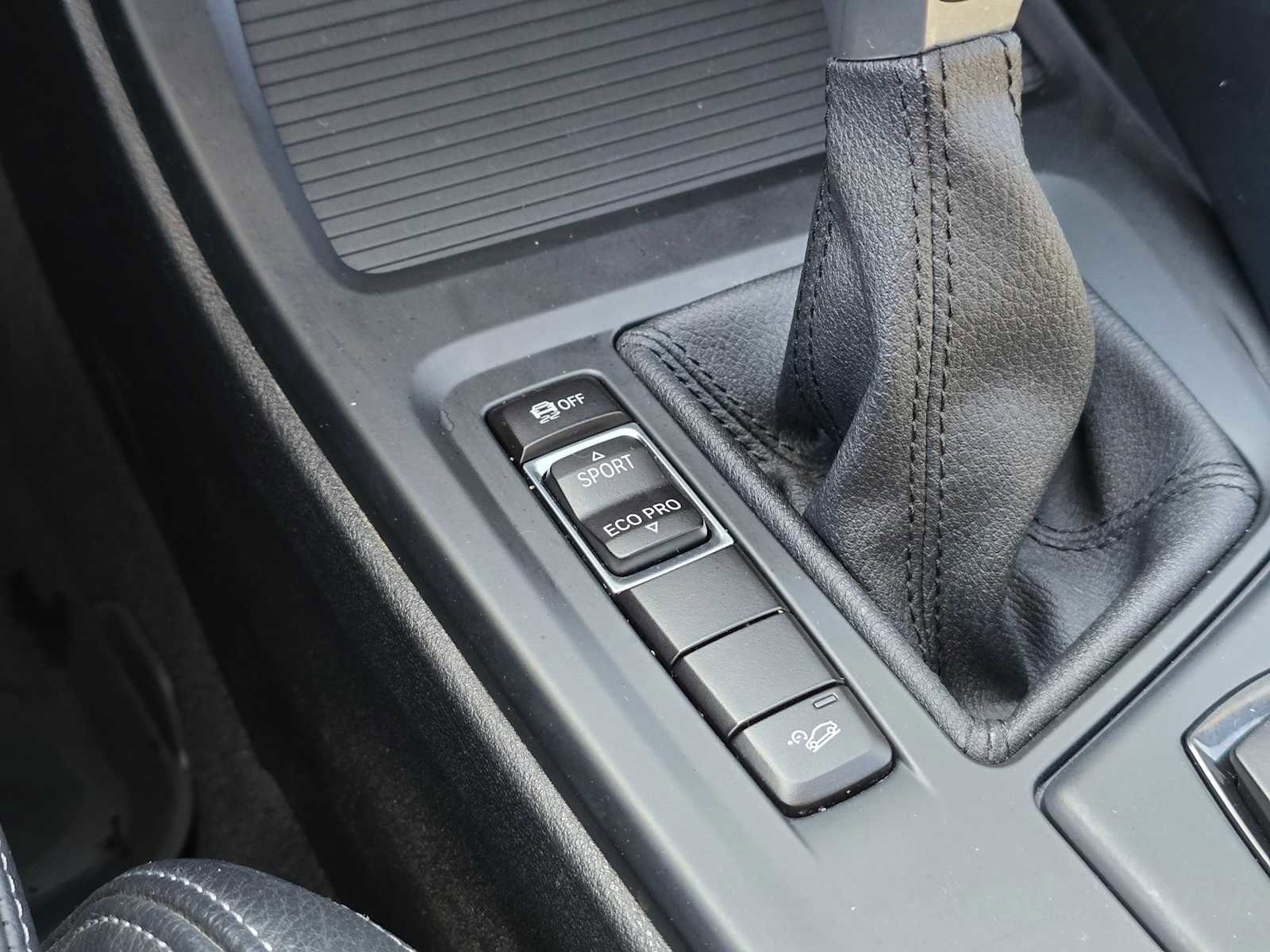 Used 2018 BMW X1 xDrive28i image 26