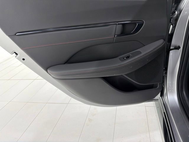 Used 2021 Hyundai Sonata N Line FWD image 15
