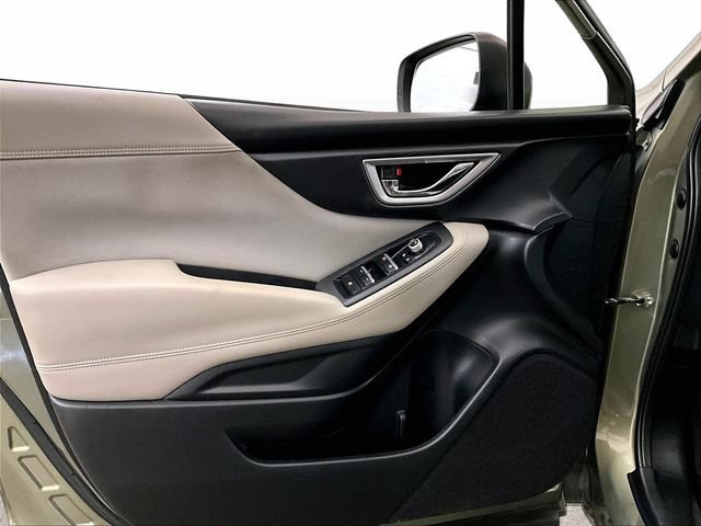 Used 2019 Subaru Forester Premium w/ All-Weather Package AWD/4WD image 22