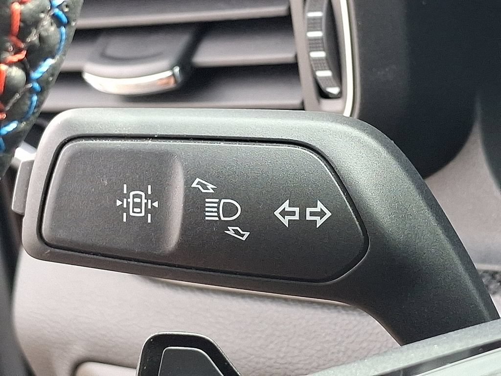 Used 2024 Ford Explorer ST w/ Equipment Group 401A AWD/4WD image 27