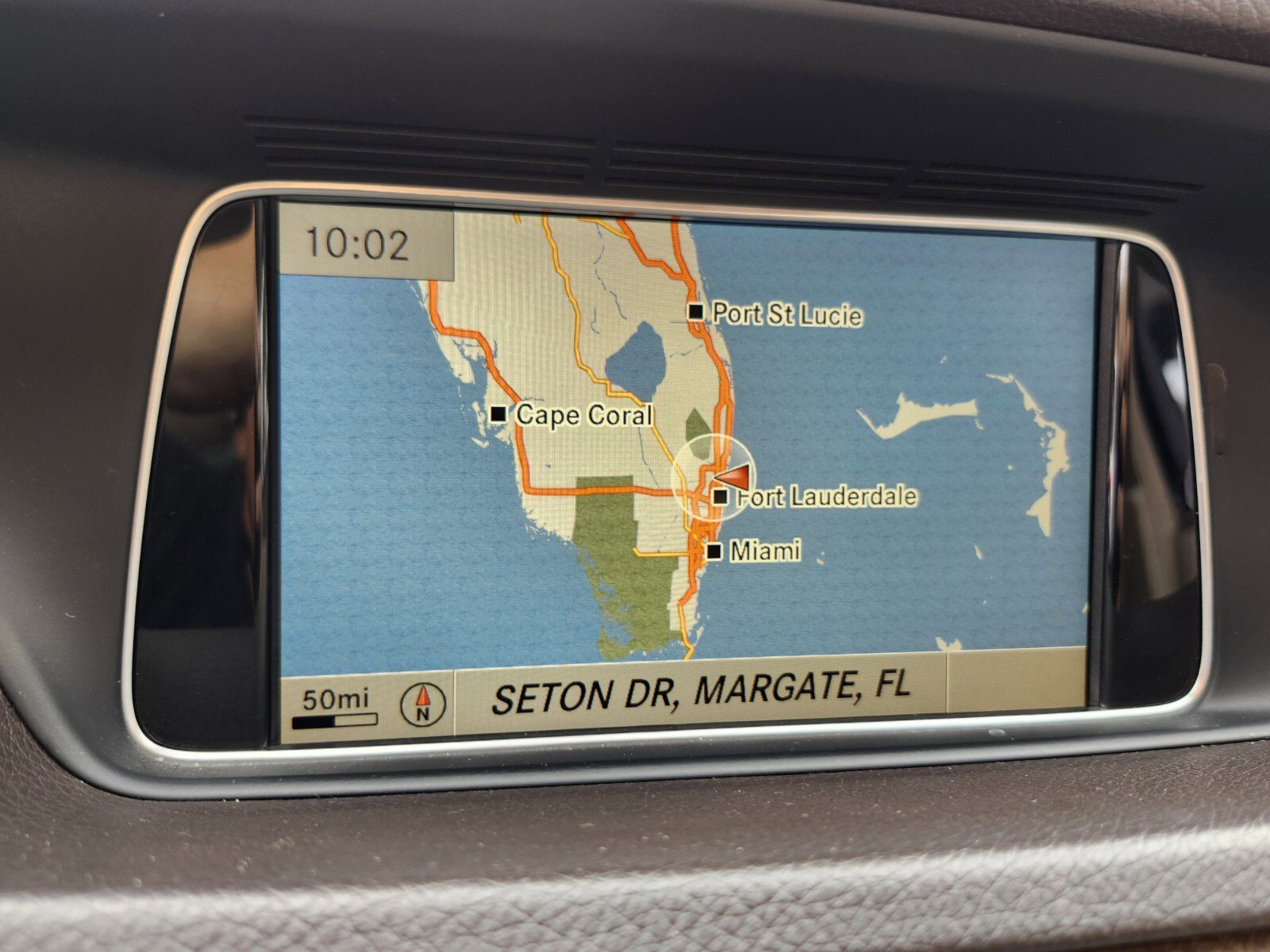 Used 2015 Mercedes-Benz E 350 Sedan image 23