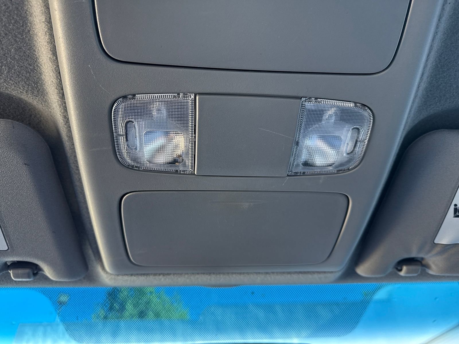 Used 2012 Toyota Tacoma 2WD Access Cab image 21