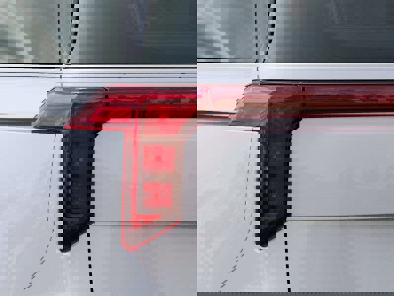 New 2026 Kia Carnival image 11