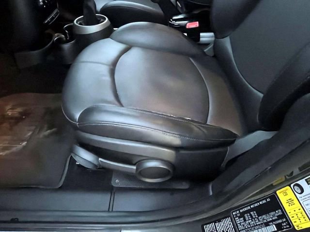 Used 2012 MINI Cooper Countryman S image 20