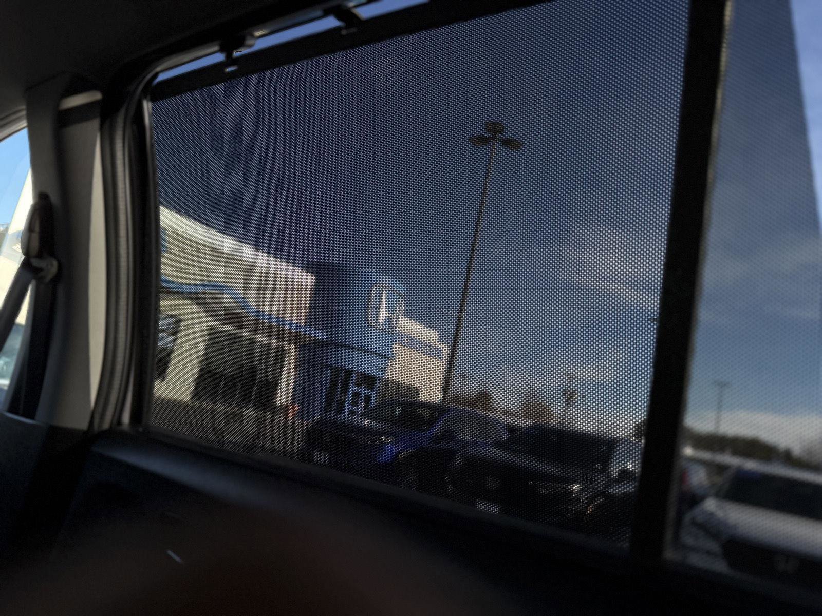 Certified 2022 Honda Pilot EX-L image 25