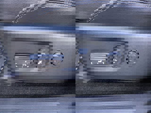 Used 2024 Toyota 4Runner Limited image 17