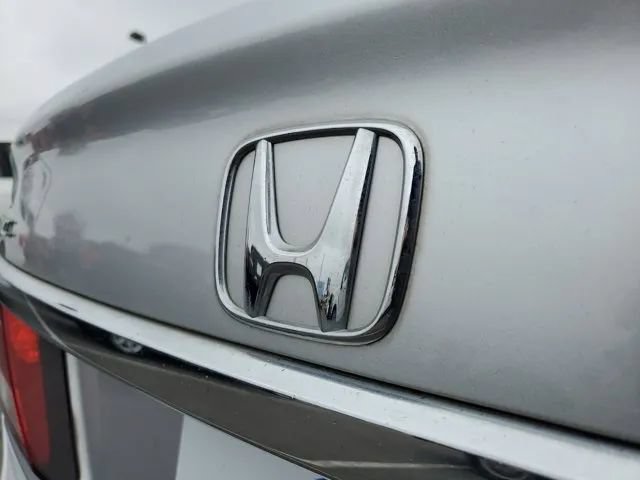 Used 2013 Honda Civic LX image 6