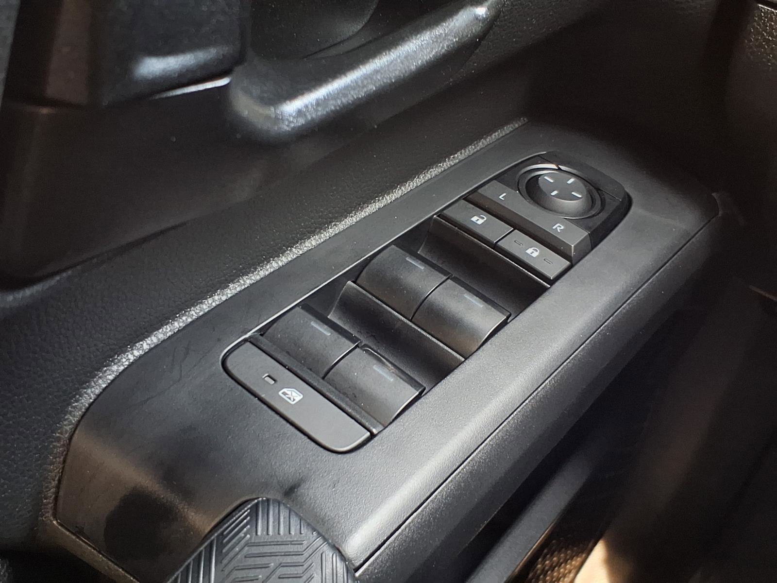 Used 2024 Toyota Tacoma SR5 image 25