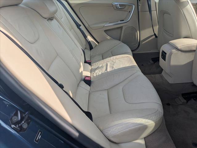 Used 2012 Volvo S60 T6 AWD/4WD image 19