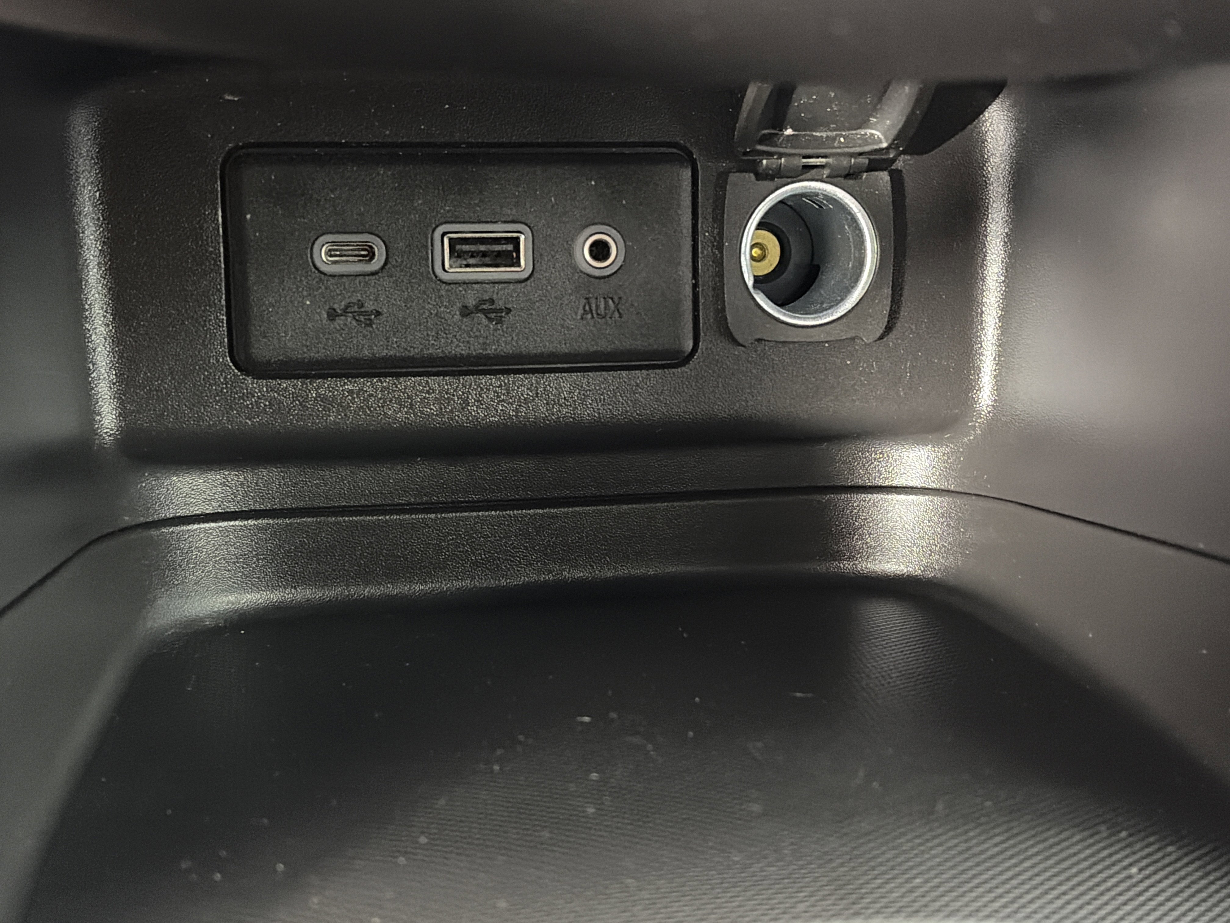 Certified 2024 Chevrolet Equinox LT AWD/4WD image 25