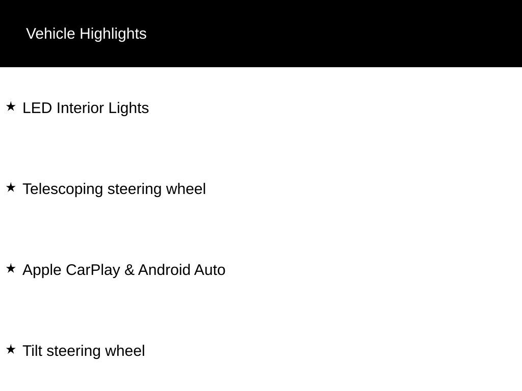 Used 2020 Hyundai Sonata SEL w/ Convenience + Sunroof Package FWD image 23