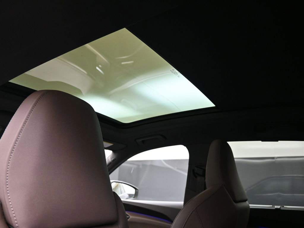 Certified 2025 Audi Q5 Premium Plus w/ Premium Plus image 29