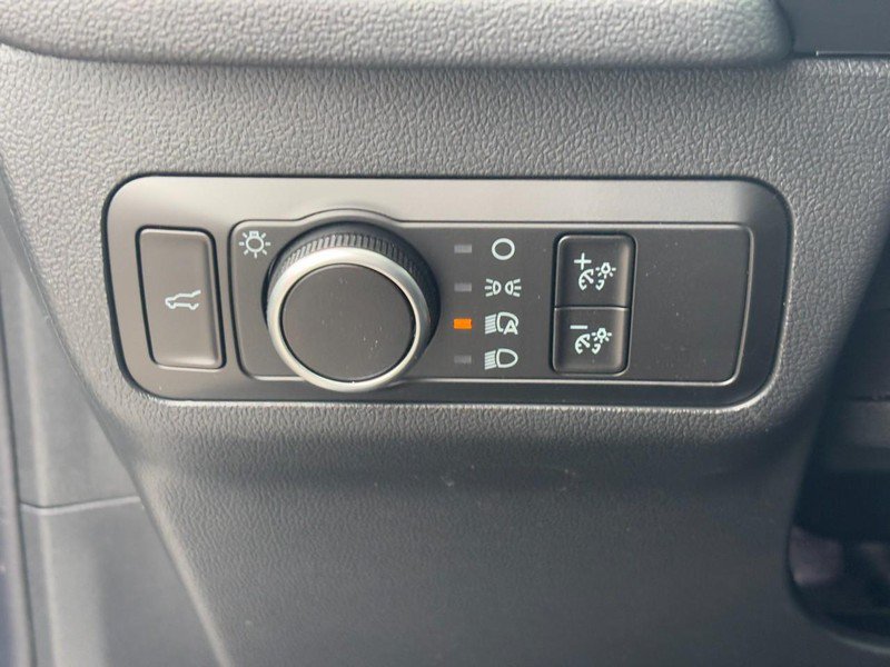 New 2026 Ford Escape Active w/ Active Premium Tech Pack FWD image 10