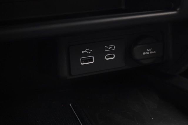 New 2025 Honda Ridgeline Sport+ image 16