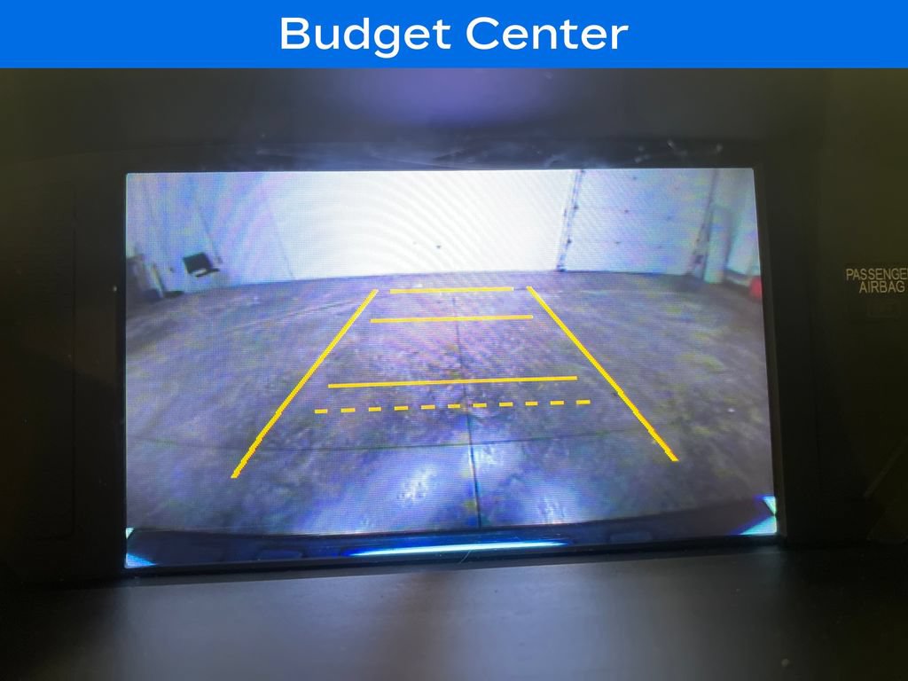 Used 2015 Honda Pilot LX image 24