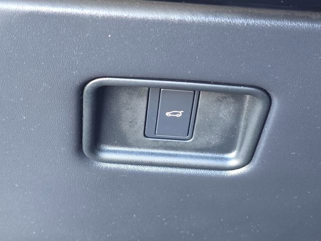 Used 2023 Land Rover Range Rover Sport SE image 29