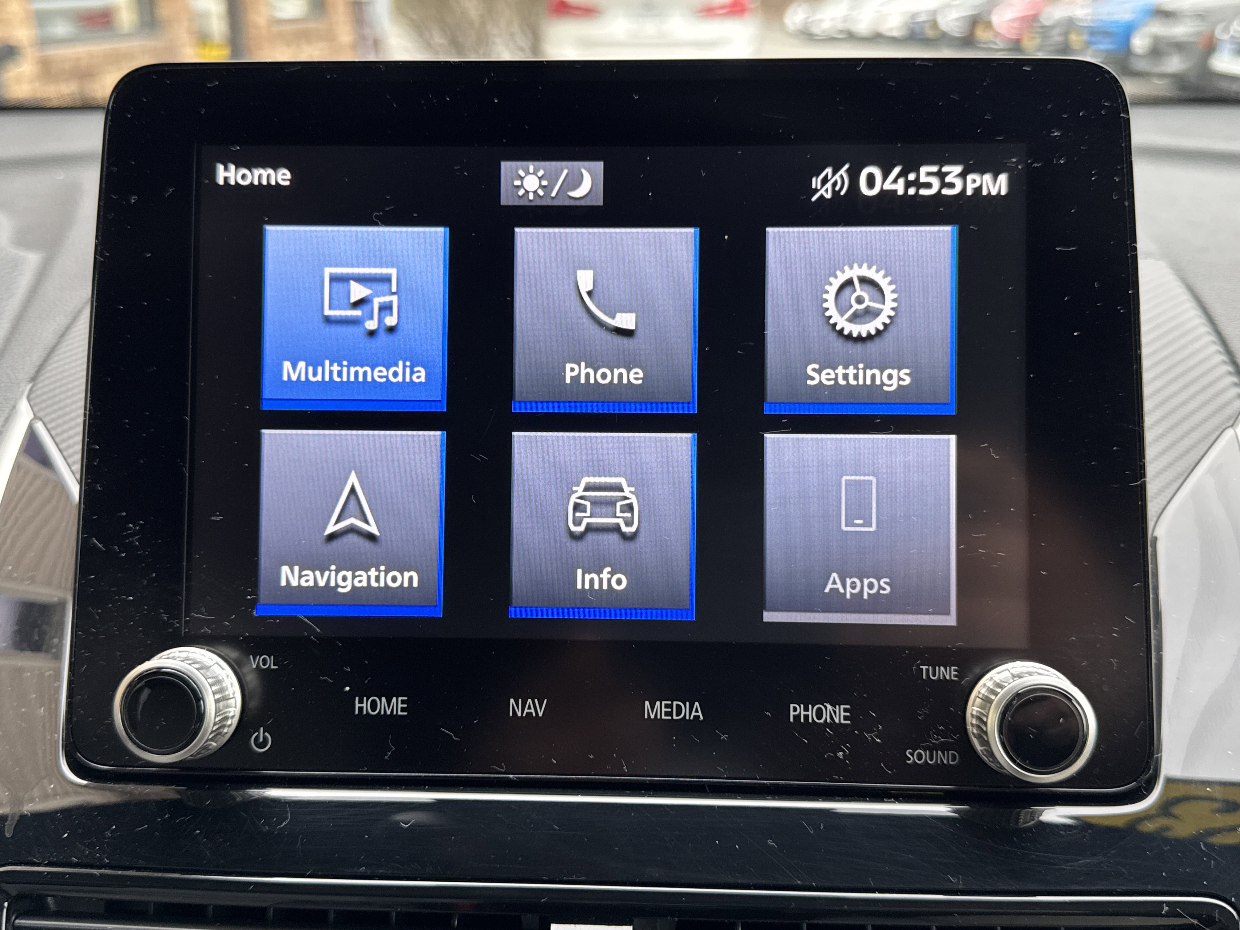 Used 2023 Mitsubishi Eclipse Cross SEL image 11