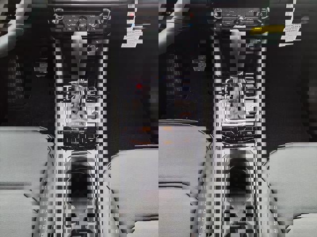 New 2026 Jeep Compass Limited w/ Sun, Sound & Navigation Group image 76