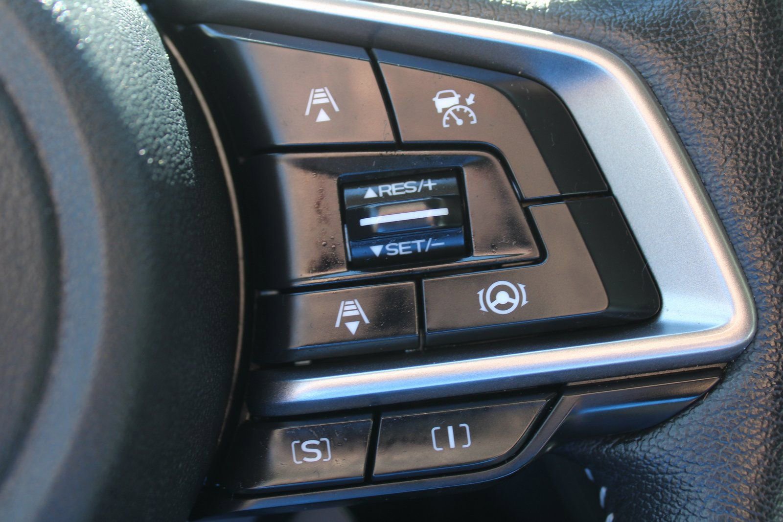 Used 2021 Subaru Forester Touring w/ Popular Package #2 image 36