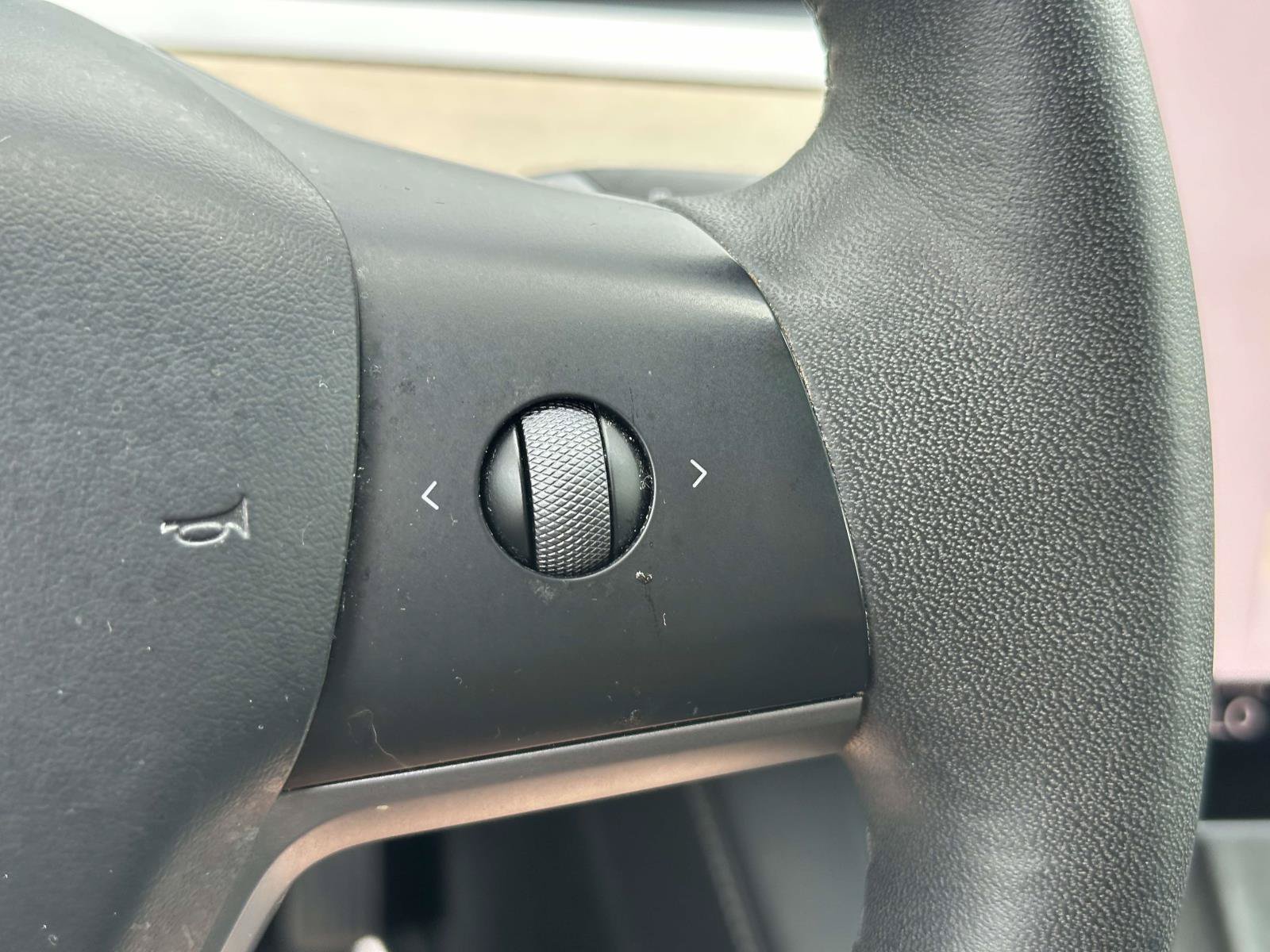 Used 2023 Tesla Model 3 Standard Range RWD image 24