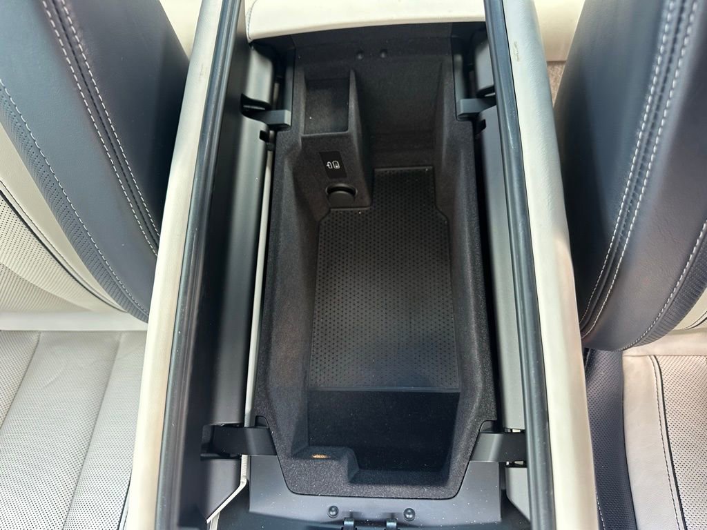 Used 2023 BMW M850i xDrive Coupe image 25