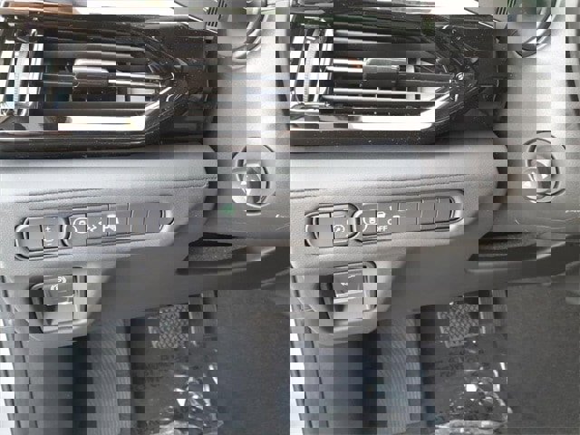 New 2026 Acura MDX w/ Technology Package image 17