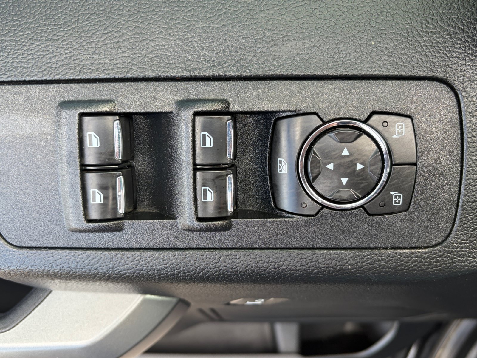 Used 2018 Ford F150 XLT w/ Equipment Group 302A Luxury AWD/4WD image 20