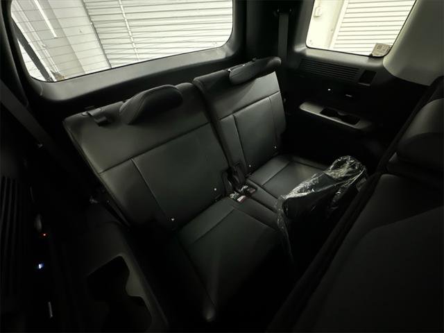 New 2026 Hyundai Santa Fe XRT image 18