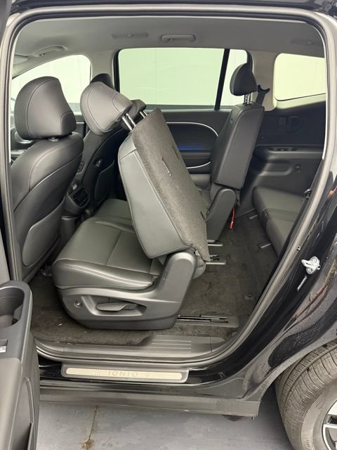 New 2026 Hyundai Ioniq 9 SEL AWD/4WD image 60