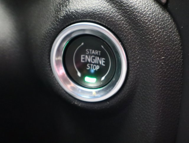 Used 2021 GMC Sierra 2500 Denali w/ Denali Ultimate Package image 43