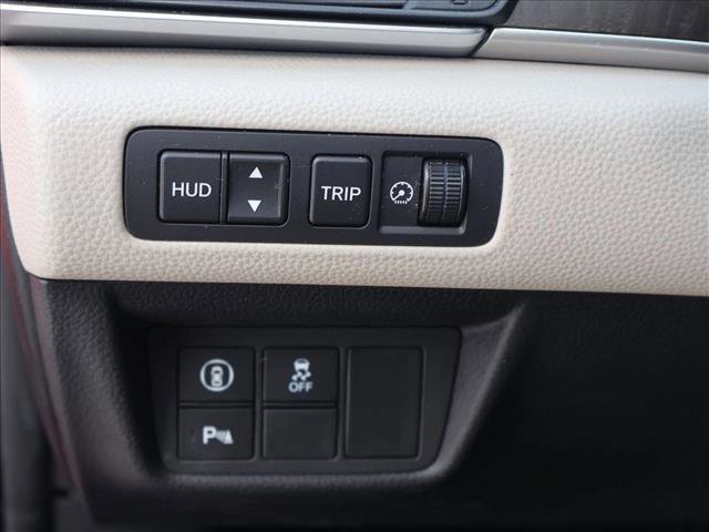 Used 2020 Honda Accord Touring image 13