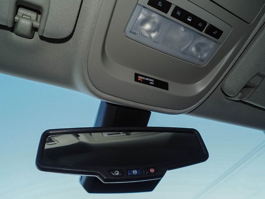 Used 2018 GMC Canyon Denali image 35