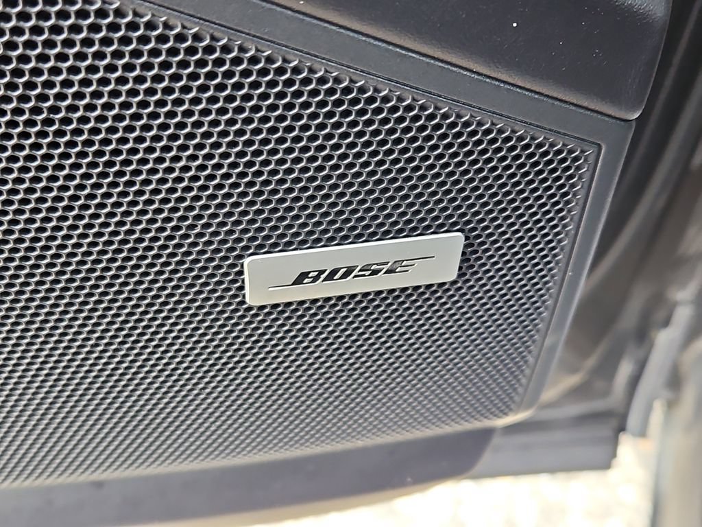 Certified 2021 Porsche Cayenne GTS AWD/4WD image 23