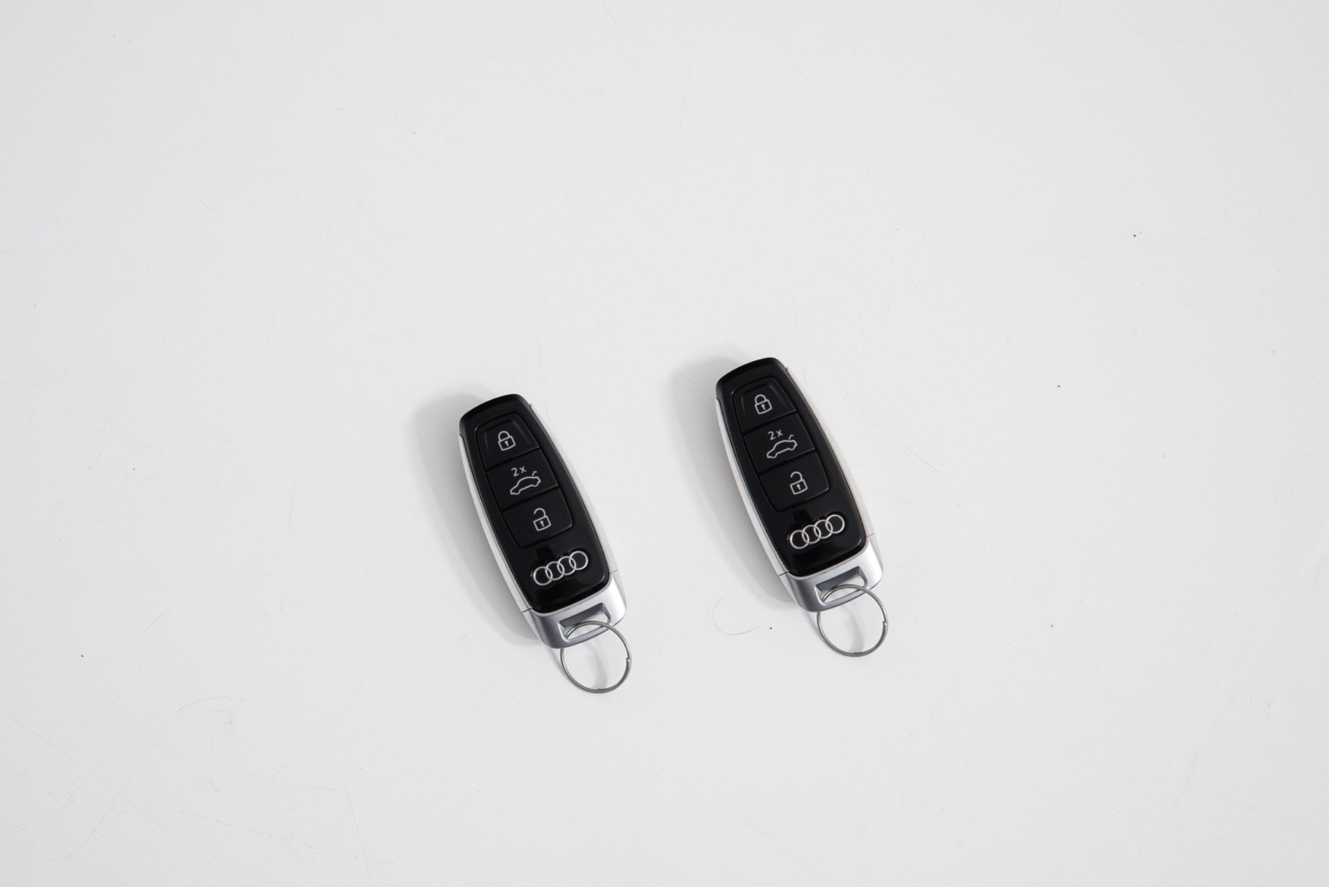 Used 2024 Audi RS 6 performance AWD/4WD image 73