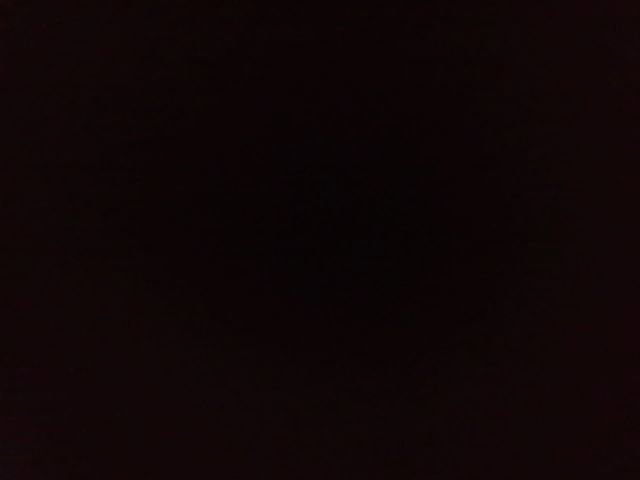 New 2026 Subaru Ascent Premium image 18