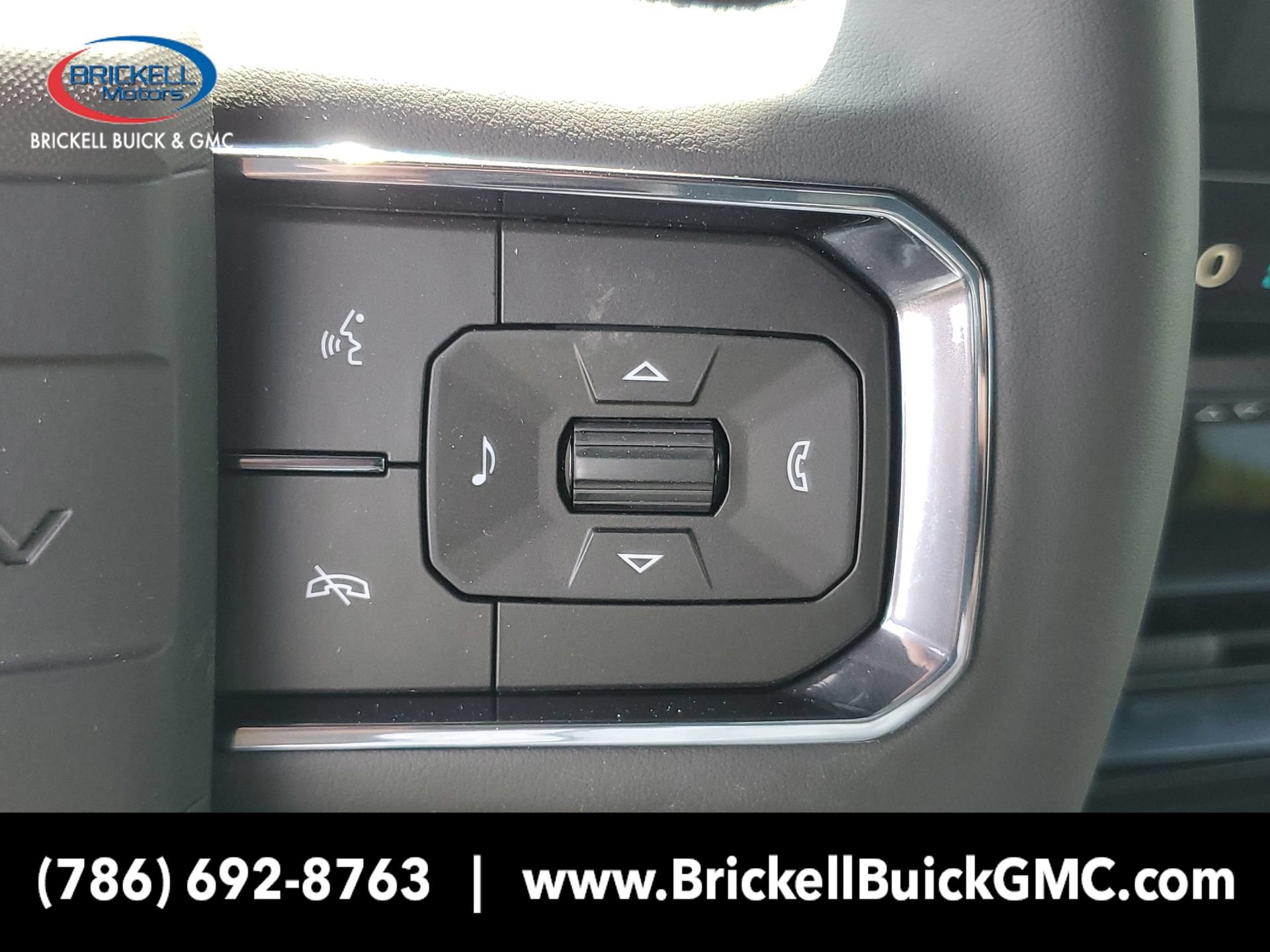 New 2026 GMC Hummer EV 4x4 Crew Cab image 23