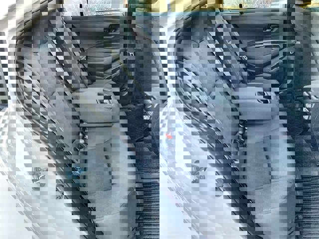 New 2026 Toyota Corolla LE image 12