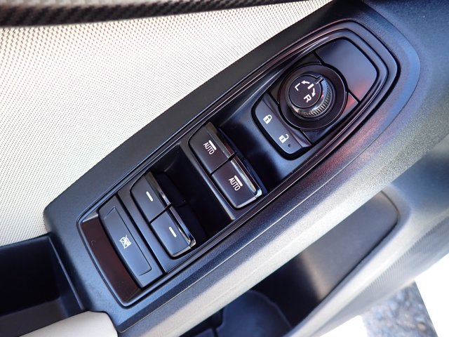 Used 2019 Subaru Impreza 2.0i AWD/4WD image 11
