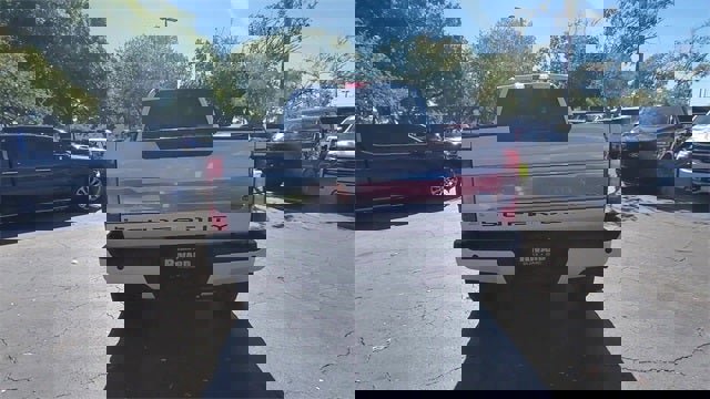 Used 2019 Ford F250 Platinum w/ Platinum Ultimate Package image 41